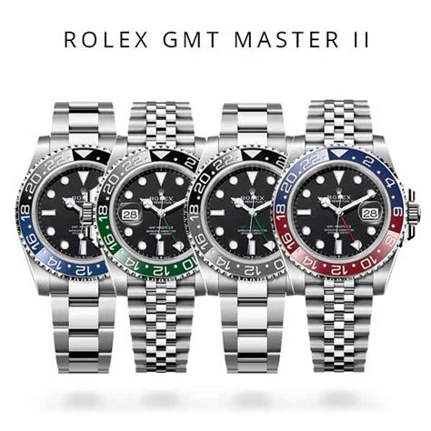 rolex absturz|rolex watches in decline.